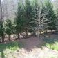 20 Alcovy Forest Way, Covington, GA 30014 ID:15454146