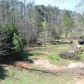 20 Alcovy Forest Way, Covington, GA 30014 ID:15454147