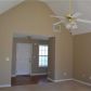 20 Alcovy Forest Way, Covington, GA 30014 ID:15454148