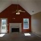 20 Alcovy Forest Way, Covington, GA 30014 ID:15454149