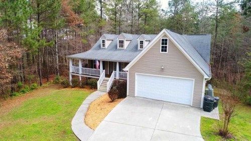 85 Hutcheson Rd, Temple, GA 30179