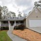 85 Hutcheson Rd, Temple, GA 30179 ID:15599404