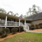 85 Hutcheson Rd, Temple, GA 30179 ID:15599405