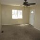 1707 S Edwards Ct, Wichita, KS 67213 ID:15755717