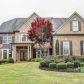 7055 Laurel Oak Dr, Suwanee, GA 30024 ID:15768813