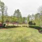 7055 Laurel Oak Dr, Suwanee, GA 30024 ID:15768814