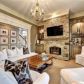 7055 Laurel Oak Dr, Suwanee, GA 30024 ID:15768821