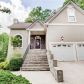 3927 Oak Bluff Ct, Douglasville, GA 30135 ID:15819187