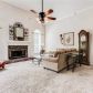 3927 Oak Bluff Ct, Douglasville, GA 30135 ID:15819189