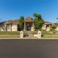 1611 Shari Lee Dr, Mission, TX 78572 ID:15580732