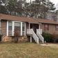 2666 Tucson Way, Powder Springs, GA 30127 ID:15780221