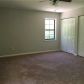 2666 Tucson Way, Powder Springs, GA 30127 ID:15780227