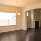 834 Whisperwood Trl, Acworth, GA 30102 ID:15405824