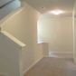 834 Whisperwood Trl, Acworth, GA 30102 ID:15405826