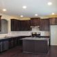 834 Whisperwood Trl, Acworth, GA 30102 ID:15405828