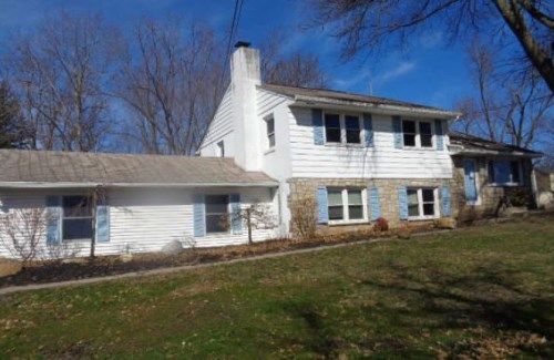 1401 Upper State Rd, North Wales, PA 19454