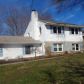 1401 Upper State Rd, North Wales, PA 19454 ID:15645851