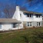 1401 Upper State Rd, North Wales, PA 19454 ID:15645852