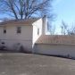 1401 Upper State Rd, North Wales, PA 19454 ID:15645853