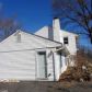 1401 Upper State Rd, North Wales, PA 19454 ID:15645854