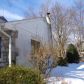 1401 Upper State Rd, North Wales, PA 19454 ID:15645855