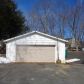 1401 Upper State Rd, North Wales, PA 19454 ID:15645856