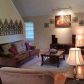 2843 Merritt Dr, Buford, GA 30518 ID:15755019