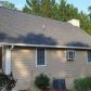 2843 Merritt Dr, Buford, GA 30518 ID:15755020