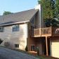 2843 Merritt Dr, Buford, GA 30518 ID:15755021