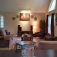 2843 Merritt Dr, Buford, GA 30518 ID:15755022