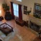 2843 Merritt Dr, Buford, GA 30518 ID:15755023