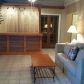 2843 Merritt Dr, Buford, GA 30518 ID:15755024