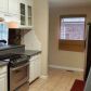 2843 Merritt Dr, Buford, GA 30518 ID:15755025