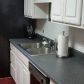 2843 Merritt Dr, Buford, GA 30518 ID:15755026