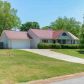 935 Justin Dr, Winder, GA 30680 ID:15818106