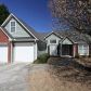 1921 Hampton Walk Ct, Hoschton, GA 30548 ID:15425152