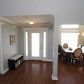 1921 Hampton Walk Ct, Hoschton, GA 30548 ID:15425154