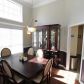 1921 Hampton Walk Ct, Hoschton, GA 30548 ID:15425155