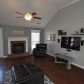 1921 Hampton Walk Ct, Hoschton, GA 30548 ID:15425157