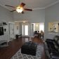 1921 Hampton Walk Ct, Hoschton, GA 30548 ID:15425158