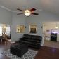 1921 Hampton Walk Ct, Hoschton, GA 30548 ID:15425159