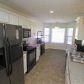 1921 Hampton Walk Ct, Hoschton, GA 30548 ID:15425160