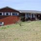 2324 Wilson Rd NW, Conyers, GA 30012 ID:15504248