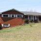 2324 Wilson Rd NW, Conyers, GA 30012 ID:15504250