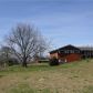 2324 Wilson Rd NW, Conyers, GA 30012 ID:15504251