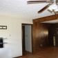 2324 Wilson Rd NW, Conyers, GA 30012 ID:15504253