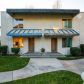 12534 Green Willow Dr, Garden Grove, CA 92845 ID:15551667