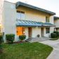 12534 Green Willow Dr, Garden Grove, CA 92845 ID:15551669