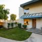 12534 Green Willow Dr, Garden Grove, CA 92845 ID:15551670