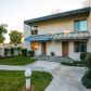 12534 Green Willow Dr, Garden Grove, CA 92845 ID:15551671